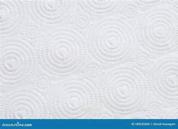 Image result for White Paper Towel Texture
