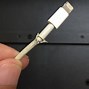 Image result for iPhone Cable and Plug