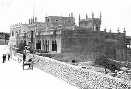 Image result for Old Malta Photos