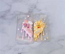 Image result for Creamy Springy Phone Case