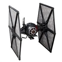 Image result for Fortnite Star Wars PNG