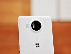 Image result for Lumia Light Camera