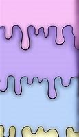 Image result for Drip Wallpaper 1080P