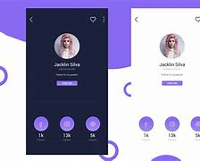 Image result for Design Studio Profile Picture for Whats App