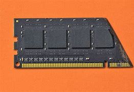 Image result for 12 GB RAM Stick