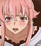 Image result for Yuno Miles Dinosaur