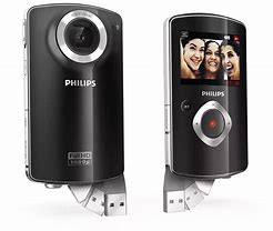 Image result for Philips Mini Camera