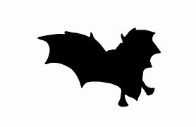 Image result for Vampirina Bat Clip Art