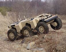 Image result for Humanoid Military Robots