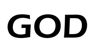 Image result for God Brain Sticker