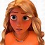 Image result for Disney Princess Rapunzel Tangled Art