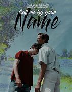 Image result for call_my_name