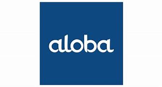 Image result for aloba5
