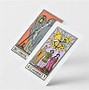 Image result for Tarot Cards Major Arcana