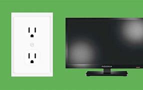 Image result for Insignia TV No Picture