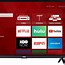 Image result for TCL Smart TV 32 Inch