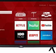 Image result for Flat Screen TV Brand Names