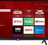 Image result for TV Sony 32 Inch Roku