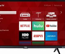 Image result for TCL Roku TV 3 Series