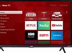 Image result for LG 32 Inch 1080P TV LS 3500