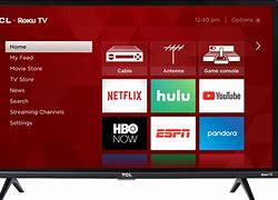 Image result for Sanyo Flat Screen TV Close Up