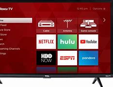 Image result for 32 Inches Smart TV
