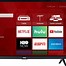 Image result for Best Buy Roku Smart TV