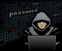 Image result for Hacker Device