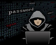 Image result for Hacker Animation