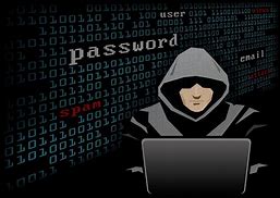 Image result for Cyber Hacking