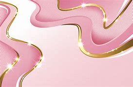 Image result for Foil Wave Wallpaper in Rose Gold