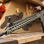 Image result for Stag Arms AR 9L