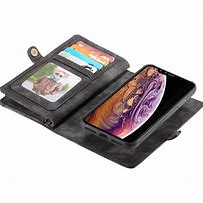 Image result for iPhone 12 Phone Case with Wallet
