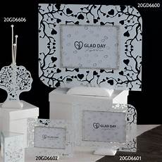 cornici matrimonio cornici portafoto da tavolo in vetro con strass matrimonio cornici matrimonio cornici portafoto da tavolo in vetro con strass matrimonio
