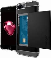 Image result for Apple Silicon iPhone 7 Plus Case