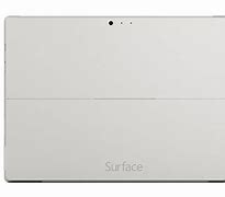 Image result for Surface Pro 3 Back