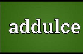 Image result for adustuble