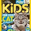 Image result for National Geographic Kids Magazine