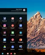 Image result for Android Operating System for PC