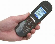 Image result for Motorola Pebble Phone