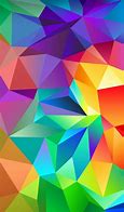 Image result for Colorful Shapes