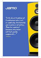 Image result for Jamo Tower Speakers