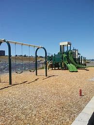 Image result for Ruston, LA parks and recreation