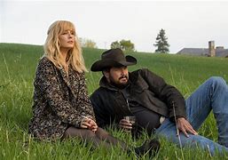 Image result for Yellowstone Season 5 Last Episode