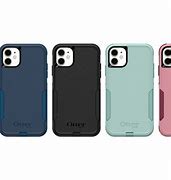Image result for OtterBox Commuter iPhone 11