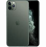 Image result for iPhone 11 Pro Midnight Green Aesthetic