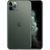 Image result for iPhone 11 Pro Max Green Unlocked