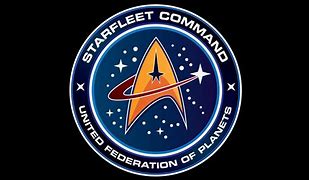 Image result for Motorola Star Trek