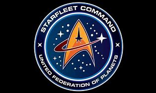 Image result for Star Trek Android Themes