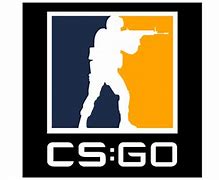 Image result for CS:GO Clan Logo